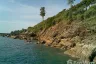 Land for sale in Ko Lanta Noi, Krabi