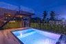 3 Bedroom Villa for sale in The Haven Krabi, Ao Nang, Krabi