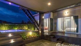 3 Bedroom Villa for sale in The Haven Krabi, Ao Nang, Krabi