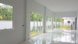 2 Bedroom House for sale in The Haven Krabi, Ao Nang, Krabi
