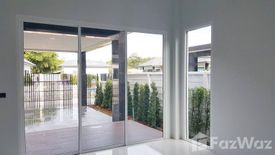 2 Bedroom House for sale in The Haven Krabi, Ao Nang, Krabi