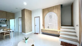 4 Bedroom Townhouse for sale in Pak Nam, Krabi