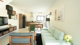 2 Bedroom Villa for sale in Ao Nang, Krabi