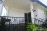 2 Bedroom Villa for sale in Nong Thale, Krabi