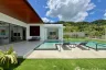 4 Bedroom Villa for sale in Ao Nang, Krabi