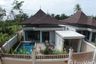 2 Bedroom Villa for sale in Nong Thale, Krabi