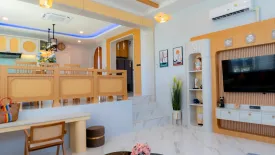 3 Bedroom Villa for sale in Ao Nang, Krabi