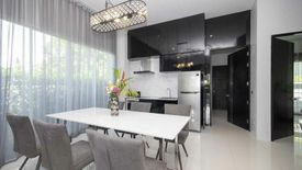 3 Bedroom Villa for sale in Ao Nang, Krabi