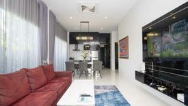 3 Bedroom Villa for sale in Ao Nang, Krabi