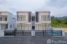 4 Bedroom Townhouse for sale in Ao Nang, Krabi