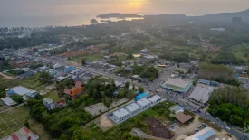 4 Bedroom Townhouse for sale in Ao Nang, Krabi