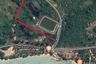 Land for sale in Nong Thale, Krabi