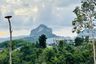 Land for sale in Ao Nang, Krabi