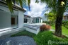3 Bedroom Villa for sale in Ao Nang, Krabi