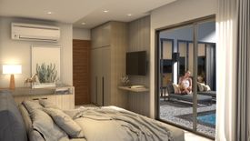 2 Bedroom Villa for sale in Krabi Cliff Villas, Nong Thale, Krabi