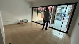 2 Bedroom House for sale in Pak Nam, Krabi