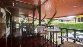 7 Bedroom House for sale in Ao Nang, Krabi