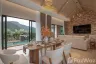 3 Bedroom Villa for sale in Ing Khao Valley, Khao Thong, Krabi