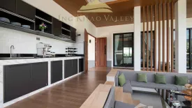3 Bedroom Villa for sale in Ing Khao Valley, Khao Thong, Krabi