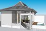 1 Bedroom Villa for sale in Ko Lanta Yai, Krabi