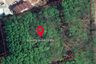 Land for sale in 