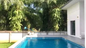 3 Bedroom Villa for sale in Nong Thale, Krabi