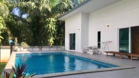 3 Bedroom Villa for sale in Nong Thale, Krabi