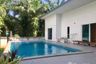 3 Bedroom Villa for sale in Nong Thale, Krabi