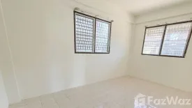 4 Bedroom House for sale in Krabi Noi, Krabi