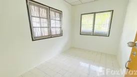 4 Bedroom House for sale in Krabi Noi, Krabi