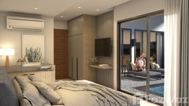 4 Bedroom Villa for sale in Krabi Cliff Villas, Nong Thale, Krabi