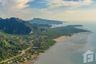 Land for sale in Khao Thong, Krabi