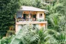 3 Bedroom House for sale in Ko Lanta Yai, Krabi