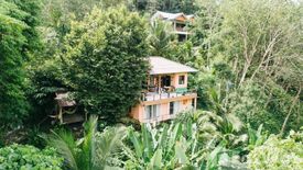 3 Bedroom House for rent in Ko Lanta Yai, Krabi