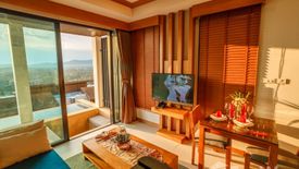 2 Bedroom House for sale in Andakiri Pool Villa, Ao Nang, Krabi