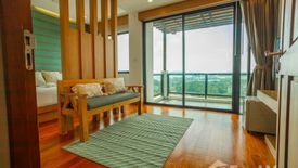 2 Bedroom House for sale in Andakiri Pool Villa, Ao Nang, Krabi