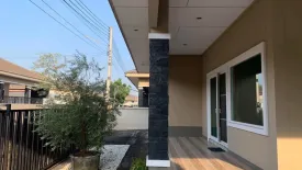 1 Bedroom House for sale in Bang Sare, Chonburi