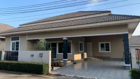 1 Bedroom House for sale in Bang Sare, Chonburi