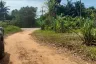 Land for sale in Sai Thai, Krabi