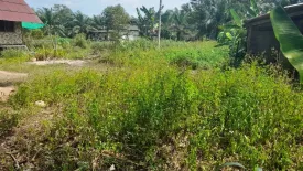 Land for sale in Sai Thai, Krabi