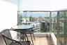 1 Bedroom Condo for rent in Silk Condominium Ao Nang, Ao Nang, Krabi