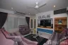 4 Bedroom Townhouse for sale in Ao Nang, Krabi