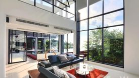 3 Bedroom Villa for sale in Ko Lanta Yai, Krabi