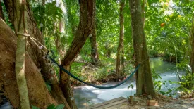 Land for sale in Nong Thale, Krabi