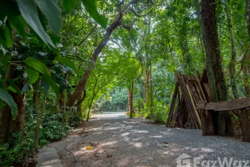 Land for sale in Nong Thale, Krabi