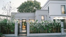 5 Bedroom House for sale in San Phi Suea, Chiang Mai