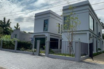 5 Bedroom House for sale in San Phi Suea, Chiang Mai