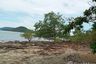 Land for sale in Ko Lanta Noi, Krabi