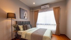 5 Bedroom Villa for rent in Palm Springs Privato, Ban Waen, Chiang Mai