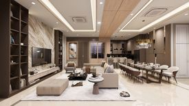 4 Bedroom Villa for sale in Ao Nang, Krabi